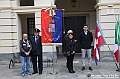 VBS_4561 - 4 Novembre 2024 Giornata dell'Unità Nazionale e delle Forze Armate